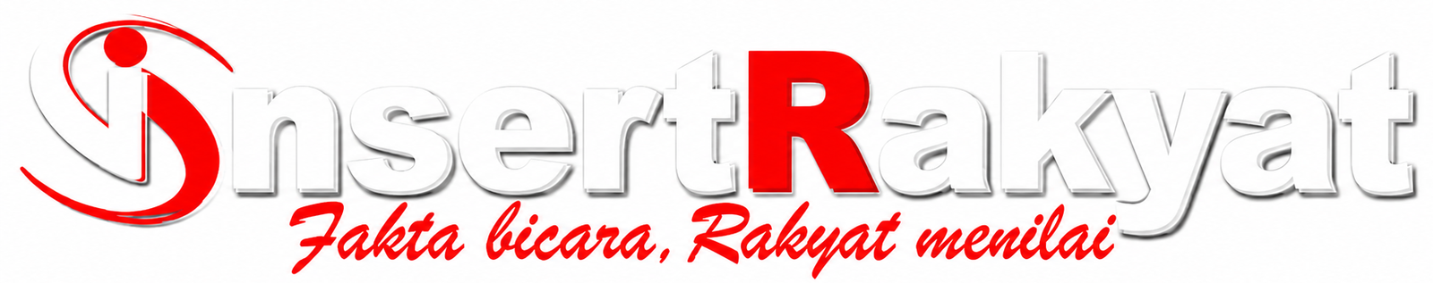 InsertRakyat.com
