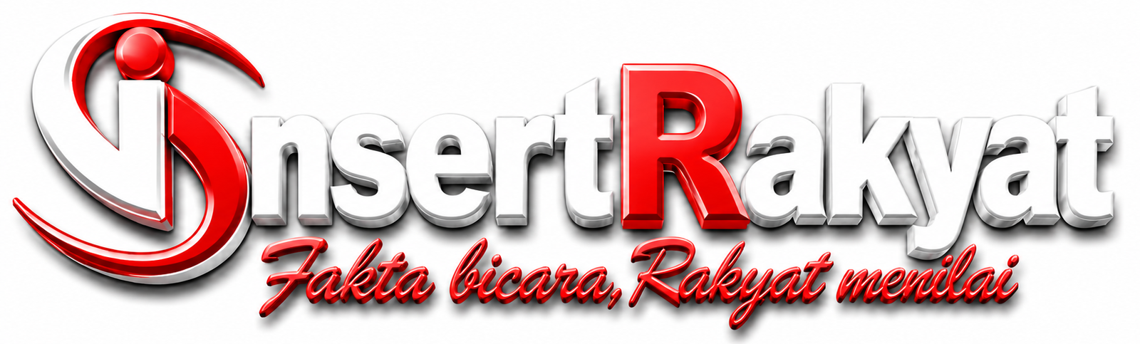 InsertRakyat.com