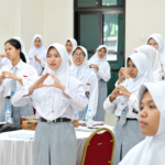 PT TIMAH Cetak 958 Alumni Berprestasi, Program Beasiswa : Kawah Candradimuka Generasi Unggul