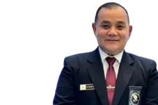 BSKDN Kemendagri Menopang Kemajuan Daerah melalui Kebijakan yang Visioner Berkelanjutan