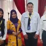 Hari Lahir Pancasila 2026 : Mengukur Dampak Inovasi dan Resiliensi ASN Perantau Asal Bulukumba Pasca LATSAR CPNS XIX