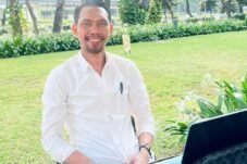 LBH KNPI DKI: Pergantian Pimpinan BGN Harus Menjadi Momentum Pembenahan dan Penguatan Akuntabilitas Program MBG