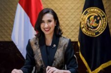 Libur Sekolah 2026, Keselamatan Wisata Jadi Prioritas Utama