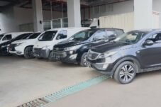KPK Lelang 108 Aset Rampasan Korupsi Senilai Rp311 Miliar, Masyarakat Bisa Ikut Menawar
