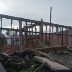 Proyek Rp36,1 Miliar di Riau Tuai Sorotan