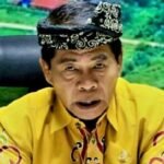 Megaproyek Rel Kalimantan Rp25 Triliun di Kaltara