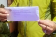 GISK Surati DPRD Bulukumba Terkait Insiden di Apparalang