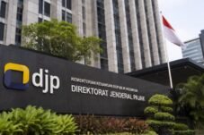 PP 20/2026 Beri Kepastian Pajak bagi Pelaku UMKM