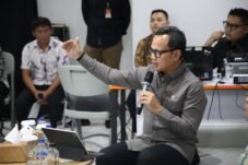 Tantangan Otonomi Daerah Makin Kompleks, Kemendagri Kebut Desain Besar Penataan Daerah