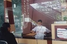 GISK Soroti Dugaan Perbedaan Objek Putusan PN Bulukumba dengan Fakta Lapangan