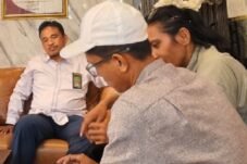Konstatering Lahan di Bira Belum Terjadwal, GISK Soroti Kewajiban Pengukuran BPN Sebelum Eksekusi