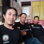 GISK Desak RDP DPRD Bulukumba, Ungkit Fakta Riil Dugaan Perbedaan Objek Sengketa Tanah di Bira