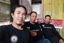 GISK Desak RDP DPRD Bulukumba, Ungkit Fakta Riil Dugaan Perbedaan Objek Sengketa Tanah di Bira