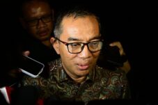 Presiden Prabowo Instruksikan Kampus Siapkan SDM Unggul Dukung Percepatan Industrialisasi Nasional