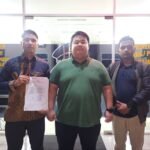 Jefrey Buka Fakta di Balik Video Viral "TNI Curi Lembu"