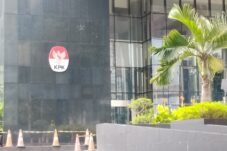 Pejabat Kantor Imigrasi Jakarta Barat Terjaring OTT KPK