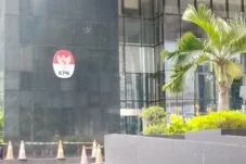 Istilah Kotak Pandora Mencuat Dibalik Sengketa Tanah di Bira, KPK Nyatakan Tunggu Laporan GISK