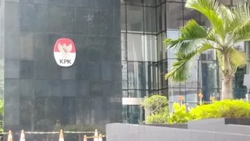 Istilah Kotak Pandora Mencuat Dibalik Sengketa Tanah di Bira, KPK Nyatakan Tunggu Laporan GISK