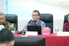 APBN 2026 Rp20,73 Triliun: Fondasi Fiskal Penguat Daya Tahan dan Akselerasi Ekonomi Sulawesi Selatan di Tengah Dinamika Global