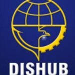 Terminal Sinjai Dimanfaatkan untuk UMKM Cakar Dishub Tegaskan Tidak Ganggu Fungsi Transportasi