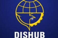 Terminal Sinjai Dimanfaatkan untuk UMKM Cakar Dishub Tegaskan Tidak Ganggu Fungsi Transportasi