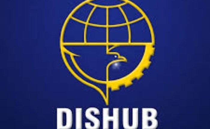 Terminal Sinjai Dimanfaatkan untuk UMKM Cakar Dishub Tegaskan Tidak Ganggu Fungsi Transportasi