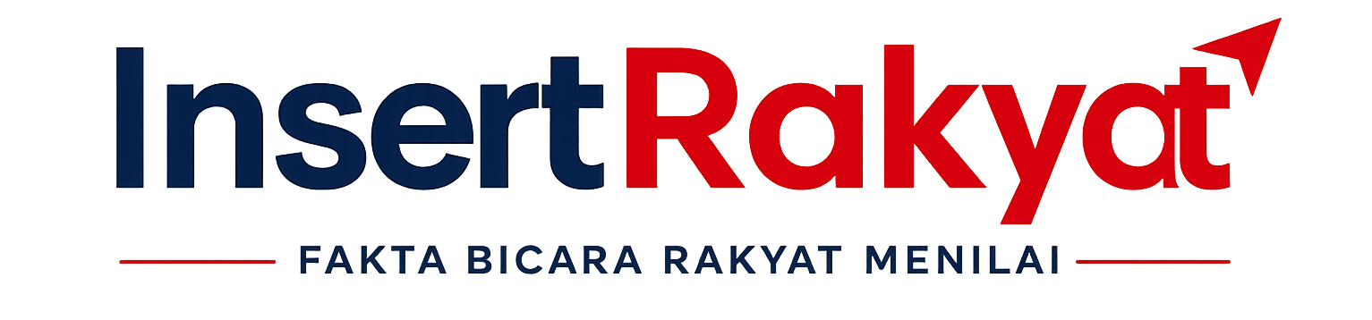 InsertRakyat.com