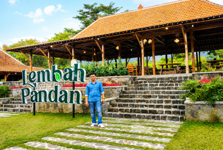 Dokumentasi Literasi dan sekolah menulis elipsis (Supriadi Buraerah).