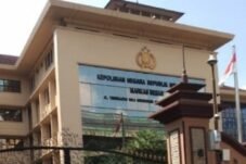 Kasat Reskrim Polres Sinjai Bakal Diadukan ke Propam Mabes Polri