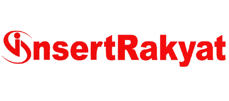 InsertRakyat.com