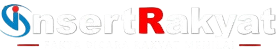 InsertRakyat.com