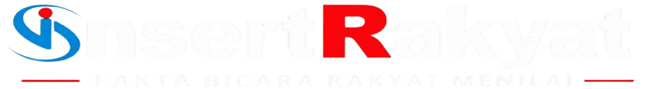 InsertRakyat.com