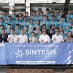 50 Pemuda dari 21 Provinsi Disiapkan KPK Jadi Penggerak Antikorupsi