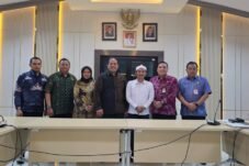 Lagu Bernuansa Kontroversial Seret Bupati Purwakarta ke Pemeriksaan Itjen Kemendagri