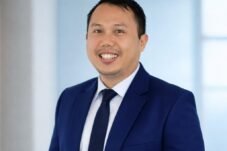 Cetak 1.000 Pengusaha: Investasi Terbaik untuk Masa Depan Bulukumba