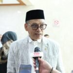 KESEJAHTERAAN DOSEN PENENTU MUTU SDM