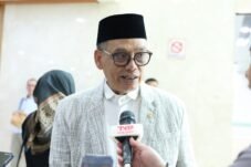 KESEJAHTERAAN DOSEN PENENTU MUTU SDM