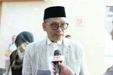 KESEJAHTERAAN DOSEN PENENTU MUTU SDM