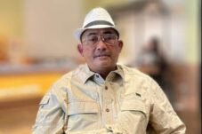 Firman Wijaya mendorong perlindungan hukum yang proporsional bagi pelaku jasa konstruksi agar proyek infrastruktur tetap berjalan di tengah lonjakan biaya.
