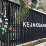 Kejari Pekanbaru Tuai Sorotan di Balik Kasus SPPD dan Makan Minum DPRD