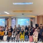KPP Pratama Palopo Edukasi 28 UMKM Lewat Program BDS