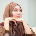 Antara Ekspektasi dan Realitas: Beban Psikologis Menjadi Perempuan