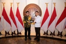 11 Kawasan Transmigrasi di Sultra Butuh Sinergi Kementerian