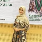 Standar Kecantikan dan Politik atas Tubuh Manusia