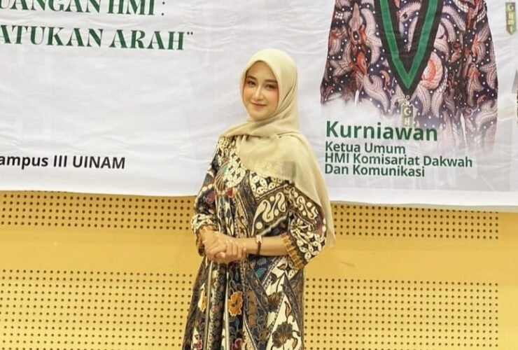 Standar Kecantikan dan Politik atas Tubuh Manusia