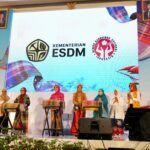 Dekranas Dorong Perajin Sulap Produk Lokal Jadi Komoditas Global