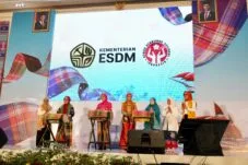 Dekranas Dorong Perajin Sulap Produk Lokal Jadi Komoditas Global