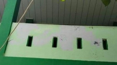 Proyek Renovasi 5 Madrasah di Riau Rp15 Miliar Diselimuti Penyimpangan, PPK Tunggu Panggilan Tipikor