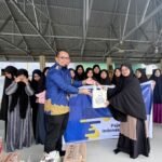 hari-pajak-2026-kp2kp-masamba-djp-peduli