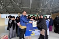 hari-pajak-2026-kp2kp-masamba-djp-peduli